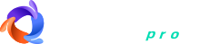 多兔数据魔盘